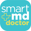 SmartMD Doctor Zeichen