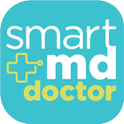 SmartMD Doctor 图标