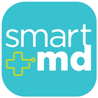 SmartMD GMG icon
