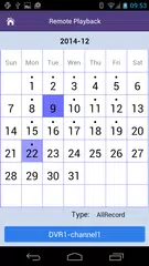 download Smart  Meye Lite APK