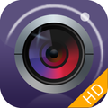Smart Meye LiteHD