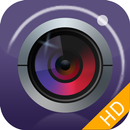 Smart Meye LiteHD APK