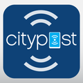 CityPost