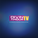 APK Divin Amour TV