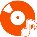 Pee Music APK