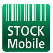 STOCK Mobile 4.00