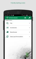 STOCK Mobile 4.00 постер