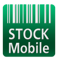 STOCK Mobile