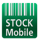 STOCK Mobile APK