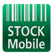 STOCK Mobile 3.08