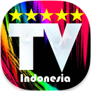 Media TV Online Indonesia Terlengkap aplikacja