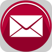 Whats Messages SMS Status App