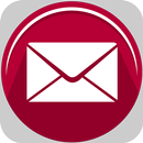 APK Whats Messages SMS Status App