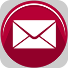 Whats Messages SMS Status App أيقونة