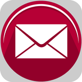 Whats Messages SMS Status App أيقونة