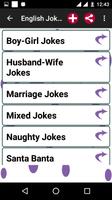 Whats Messages SMS Status App تصوير الشاشة 3