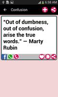 Best Quotes - English Quotes تصوير الشاشة 2