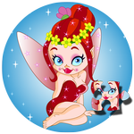 Fairy Puzzle APK
