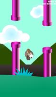 999999999+ Floppy Bird تصوير الشاشة 3
