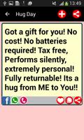Love Messages تصوير الشاشة 2