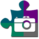 Best Camera Puzzle APK