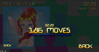 Best Camera Puzzle تصوير الشاشة 2