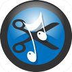 Ringtone Maker Song MP3 Cutter