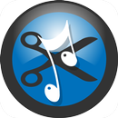 APK Ringtone Maker Song MP3 Cutter