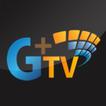 Ephraim TV