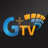 Ephraim TV Zeichen