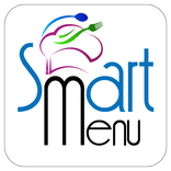 Smart Menu