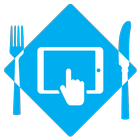 ikon Smart Menu Express
