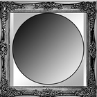 Smart Mirror icon