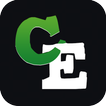 Code Explore