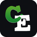 Code Explore