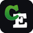 Code Explore APK