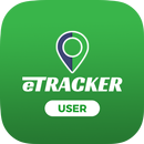 eTracker User APK