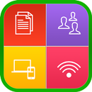 iFile Manager APK