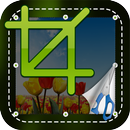 Instant Crop APK