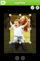 Instant Crop screenshot 3