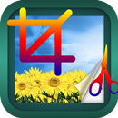 Photo Cutter APK