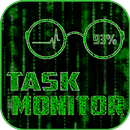 Task Monitor APK