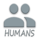 Humans of New York and Others APK