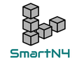 SmartN4