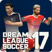 Guide Dream League Soccer 17