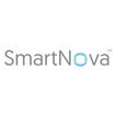 SmartNova Phone