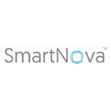 SmartNova ikona