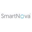 ”SmartNova Phone