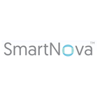 SmartNova icône