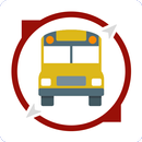 Our School Bus - حافلتنا-APK